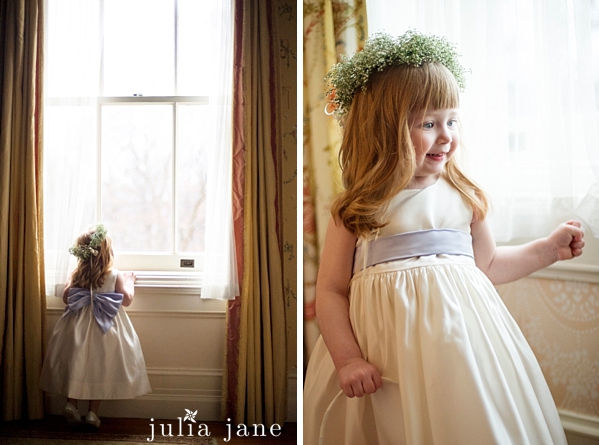 Cairnwood Estate Wedding by Wedding Photographer Julia Jane Studios